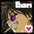 Fan Club de Ban Midou (el mas Sexoso!) [ACTUALIZADO] Ban-shrine