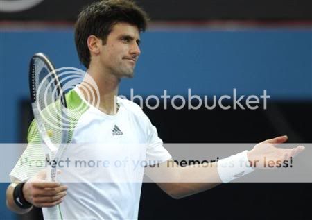 {Brisbane} Brisbane internationnal (du 4 au 12/01/09) - Page 4 Gulbis4