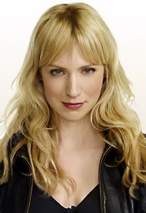 Beth Riesgraf // Alexandra Hunter 090203beth-riesgraf1