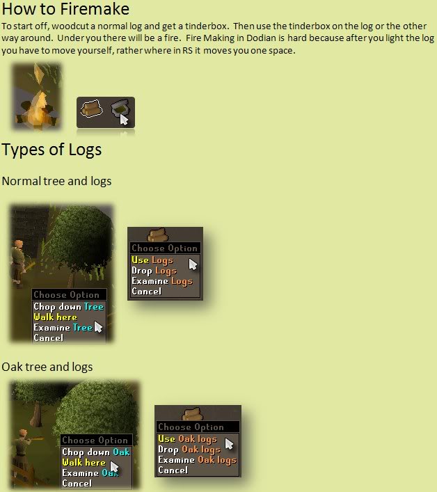 Woodcutting Guide and firemaking guide! Fm2-1