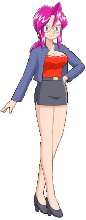 Elite dos 4 de Kanto P_lorelei