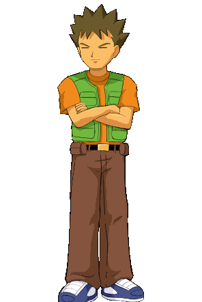 Personagens pokemon P_brock1