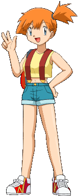 Personagens pokemon P_misty1