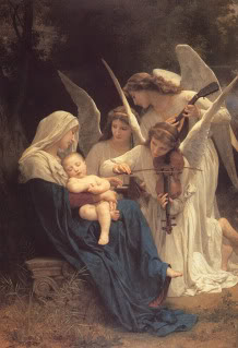 December Birthdays William_Bouguereau_BOW012