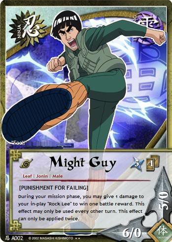 Mendo's Ongoing tourney - Page 4 Newcard4-mightguy