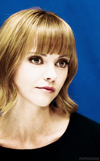 AVATARS OFFERTS Christinaricci1