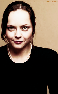 AVATARS OFFERTS Christinaricci10