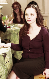 AVATARS OFFERTS Christinaricci14