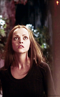 AVATARS OFFERTS Christinaricci15