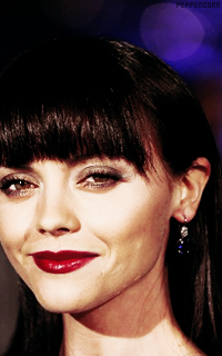 AVATARS OFFERTS Christinaricci21