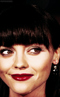 AVATARS OFFERTS Christinaricci22