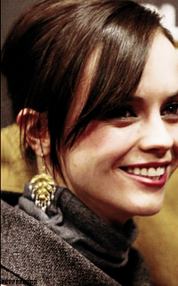 AVATARS OFFERTS Christinaricci23