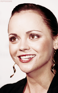 AVATARS OFFERTS Christinaricci35