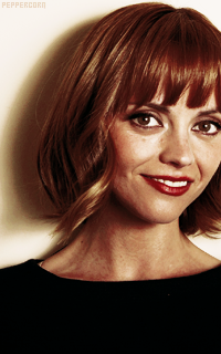 AVATARS OFFERTS Christinaricci44