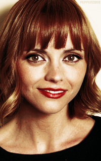 AVATARS OFFERTS Christinaricci47