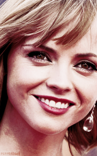 AVATARS OFFERTS Christinaricci49