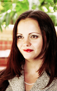 AVATARS OFFERTS Christinaricci8