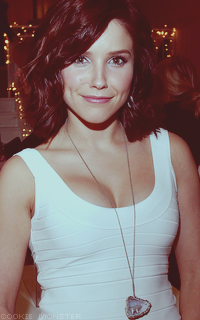 Option Mode SophiaBush50