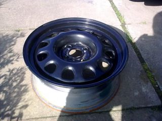 mk2 gti alloys for sale Wheels2