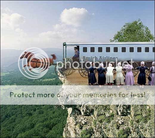 اضحك مع الصوررررررررررررررررر Amish_Airlines