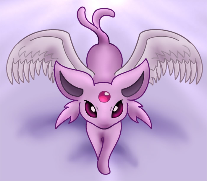 // * Club de Eevee y evoluciones v.2 * \\ - Página 6 Neo_Espeon_by_Pyreo