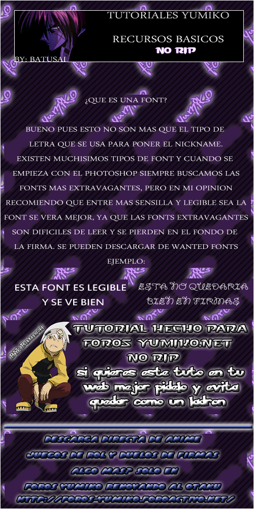 tutoriales photoshop..... Tuto-rec-basic4