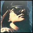 Axl Rose Icons Axl-4