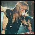 Axl Rose Icons Axl-5