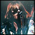 axl rose icons Axl-icon-3