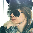 axl rose icons Axl-rose-icon