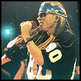 axl rose icons Axl7