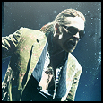 axl rose icons Axl8