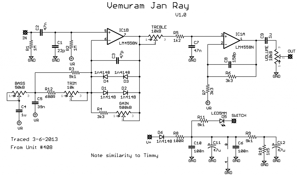 Vemuram Jan Ray = Timmy clone JanRay_zpsbaca653c