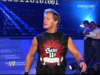 Chris Jericho vs Stone Cold 0_057