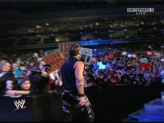 Chris Jericho vs Stone Cold 0_059