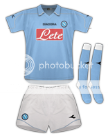 ● الجـولة الـ 29 من الكالتشيو الإيطالي ● - تقديم - Napoli_home