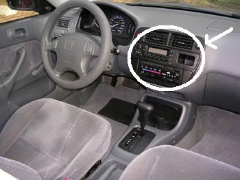 Hola muchachos necesito ayuda!!! 96_civic_interior