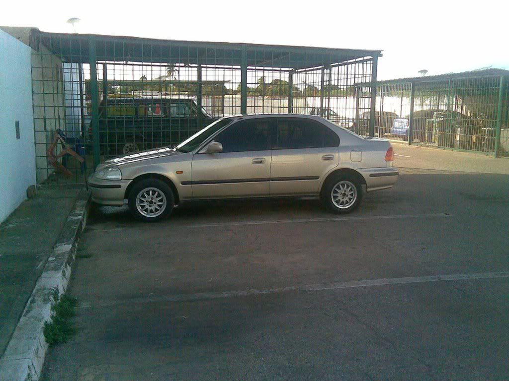 Mi Civic!! Fotos!! Imagen003-1