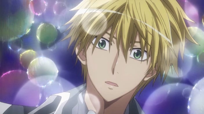 Estudios y anotaciones de Shadi Sombra-Lunar. AnS-Kaichou_wa_Maid-sama-26-193