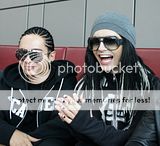 Tokio Hotel Pictures - 7 Days Mag Th_DSC027162