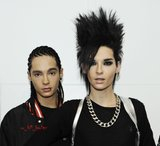 Tokio Hotel Pictures - 7 Days Mag Th__DSC3576