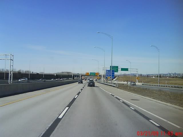 Montreal (21 mars 2009) DSC00524