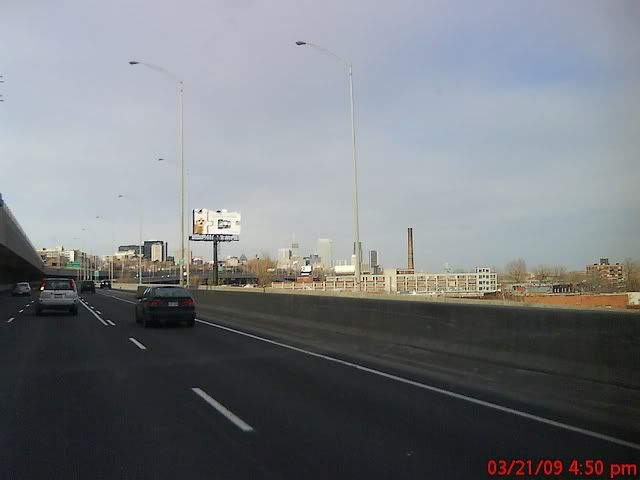 Montreal (21 mars 2009) DSC00532