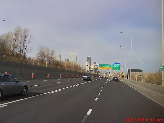 Montreal (21 mars 2009) DSC00534