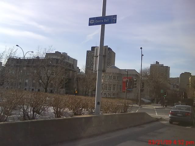 Montreal (21 mars 2009) DSC00539