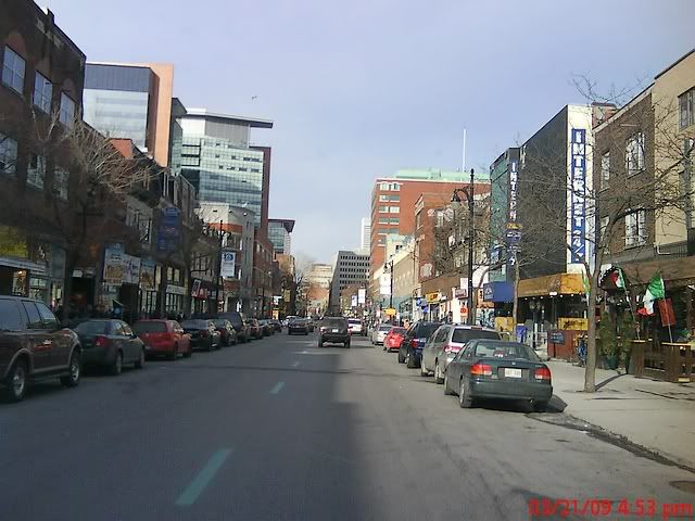 Montreal (21 mars 2009) DSC00542