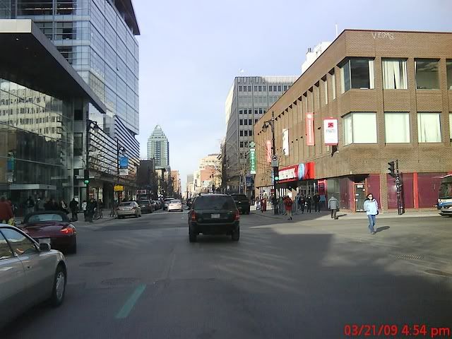 Montreal (21 mars 2009) DSC00544