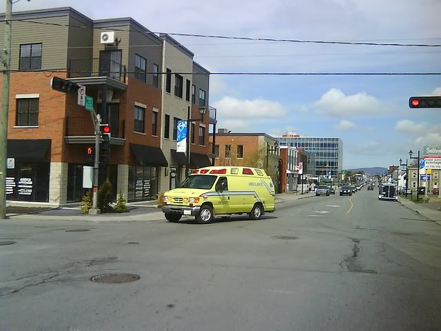 Caisses et virée à Montréal (1 et 2 mai 2009) DSC01090