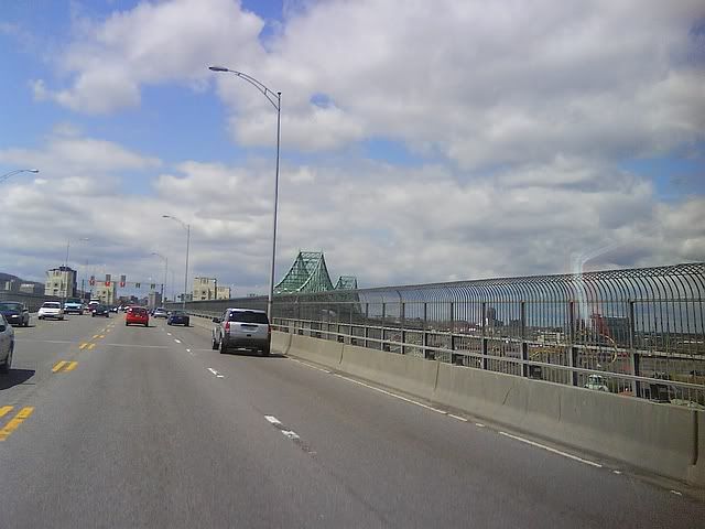 Caisses et virée à Montréal (1 et 2 mai 2009) DSC01109