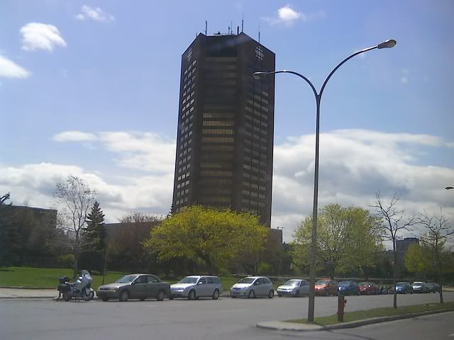 Caisses et virée à Montréal (1 et 2 mai 2009) DSC01118